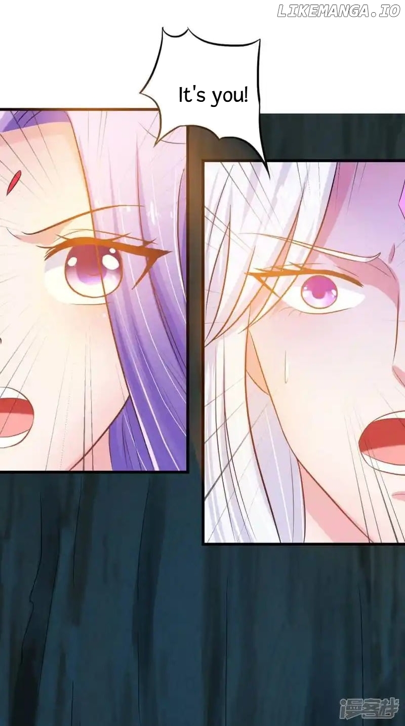 The Genius Poison Doctor chapter 98 - page 36